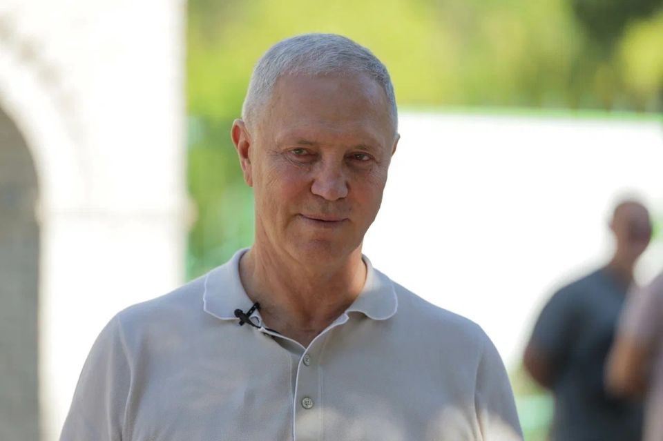 ���������� �������� ������ ��������� �� "������" � ����������� �������� ���������� "�����������"