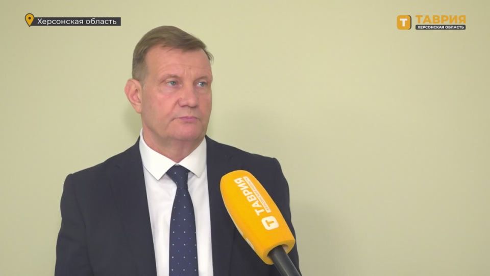 � ���������� ������� ��������� ���������� ������� �������� ��������� ������� � ������, ������� ��������� ���������