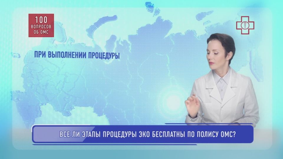 ��� �� ����� ��������� ��� ��������� �� ������ ���