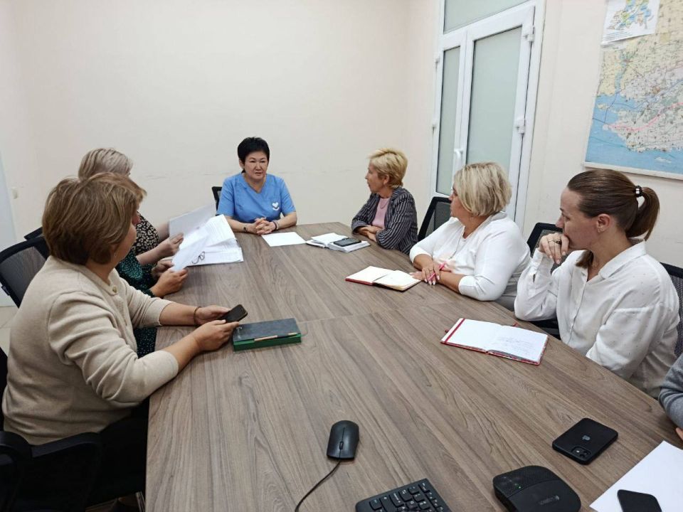 � ���������� ������� ���� ������ � ���������� ����� ����������� �������� "������� ������/������� ��������" �� ����������� ��������� "����������� �����"