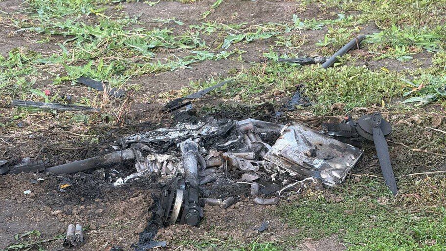 За сутки от агрессии Киева в Херсонской области погиб один и ранены три мирных жителя