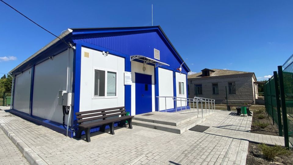 ���������� ������� ������� �������������� �������������� �� ������������� ��� ����� �����������