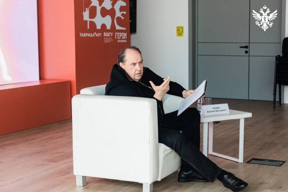 ������� ����� ����� ������ �� ������� ������������� ��� ������� �����������