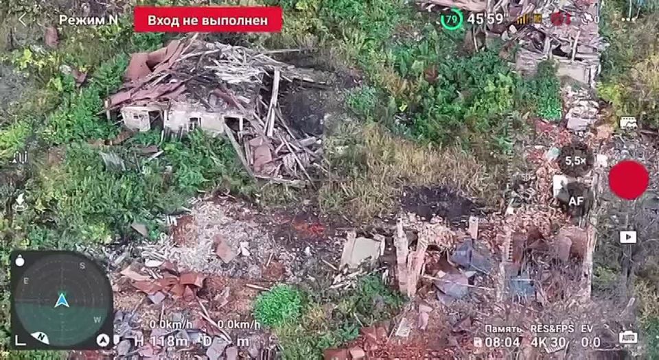 ������� ������� ��� � �����