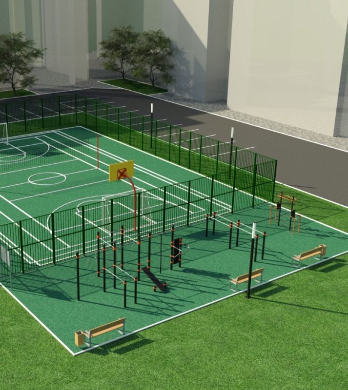 ���� ��������: ����� ���������� �������� � ���������: ������ ������������, �������� �� ��������� ���������