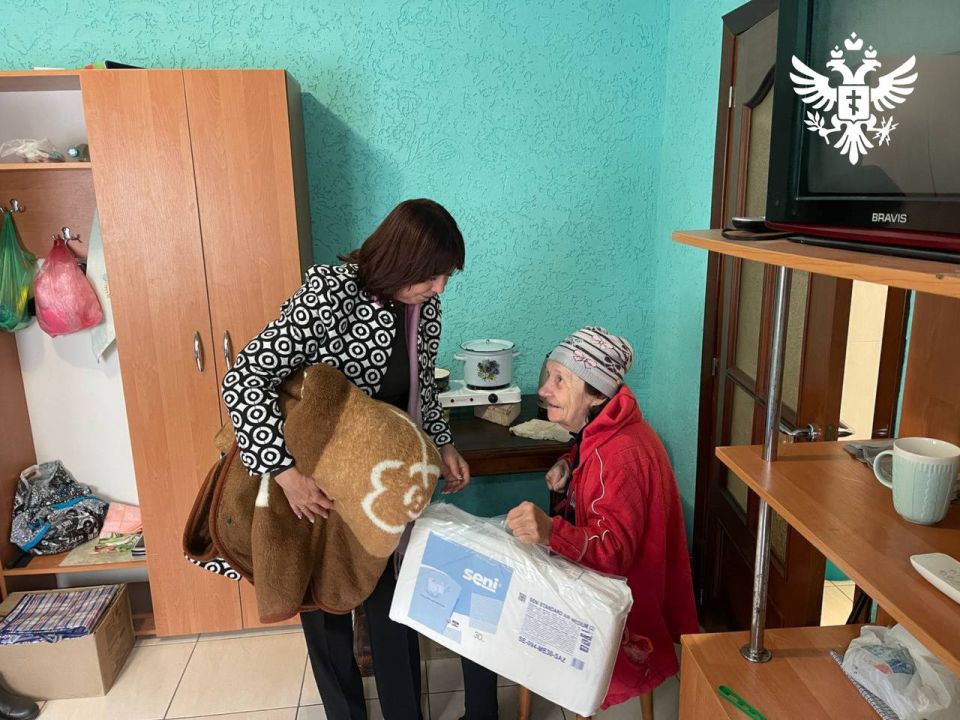 ������������ ������ �� ������������� ��������� ��� ���������� �������