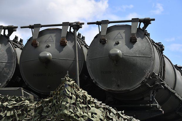 �� ������ ��������� ������ � ���������� �������, ���� ������� �� ��������������