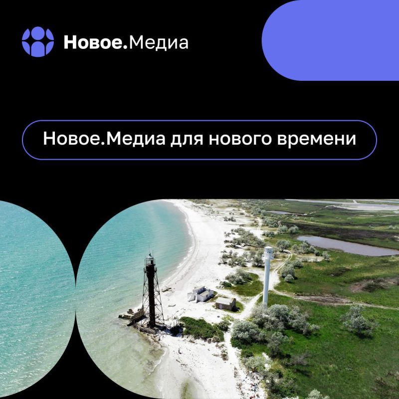 �� ��� ������� ���� �� ����� ����������� ����������? �������� ���� ������ ������