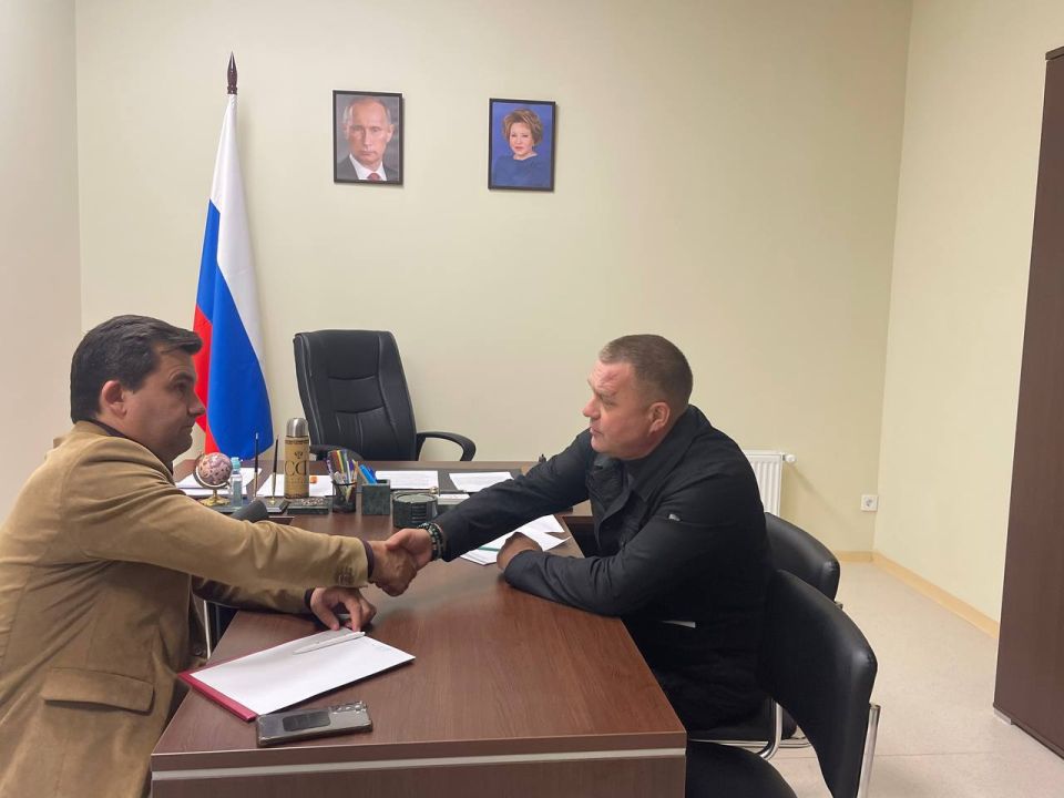 ���������� �������� �� ����� ���� ������� ����� ������� ��� �������������� �����������, ������� ����� ����������