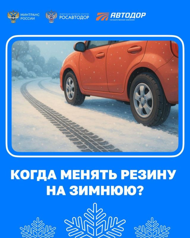 ����� ������ ������ �� ������