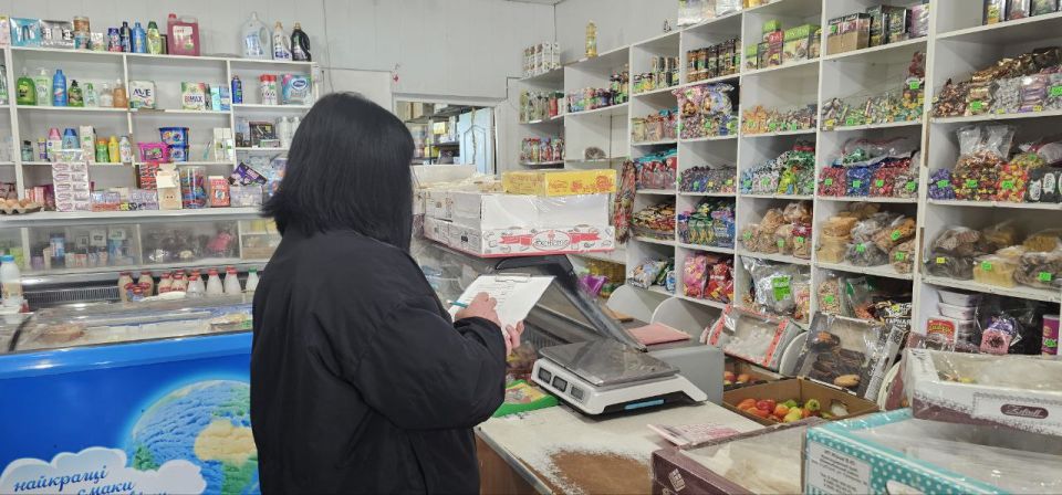 ����������� ����������� ���������������� ������ ������� ���������� ��� �� ��������� �������� ����������������� ������ � �������� ��������