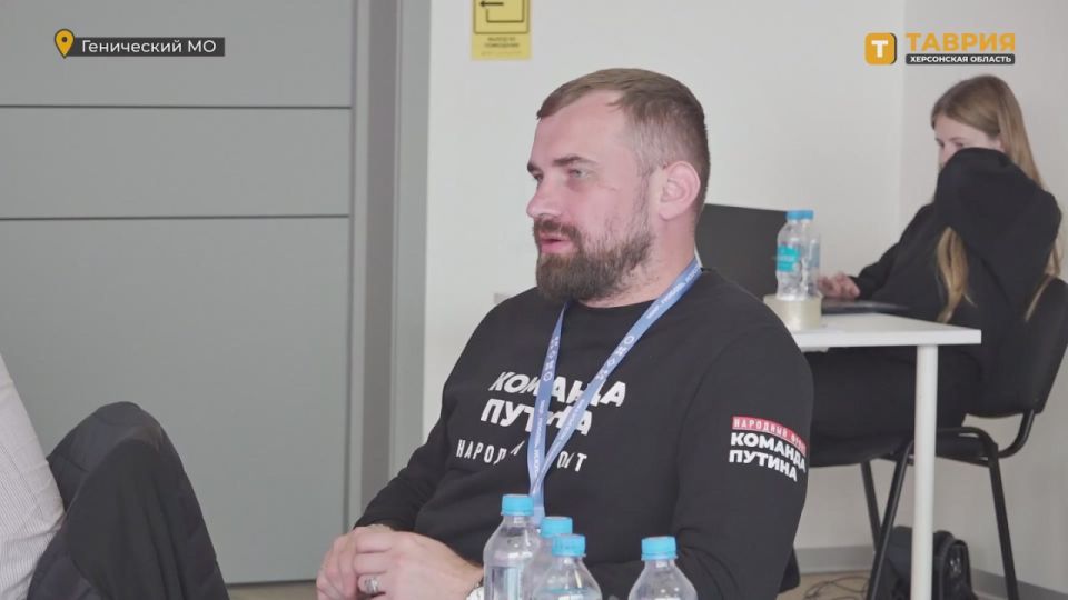 ��� ���������� ������� "����� ����������" ������� ������ �� ������� ���������������� ����������