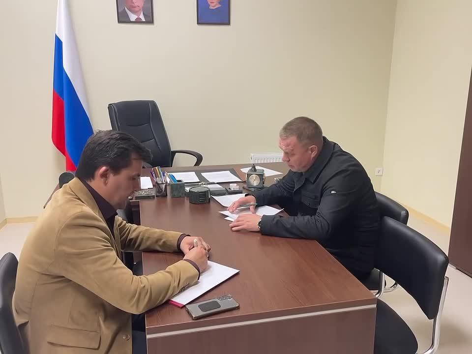 ����� ����������: ������� ��� � ���������� �������� ���������� ������� ������ ��������� �� ����� ����