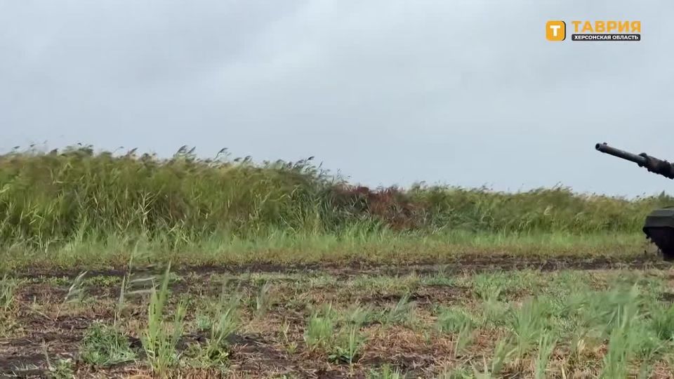 �� ���������� ����������� � ���� ��� ��������� �������� ������ ���������� �������� ������ �-90� "������"