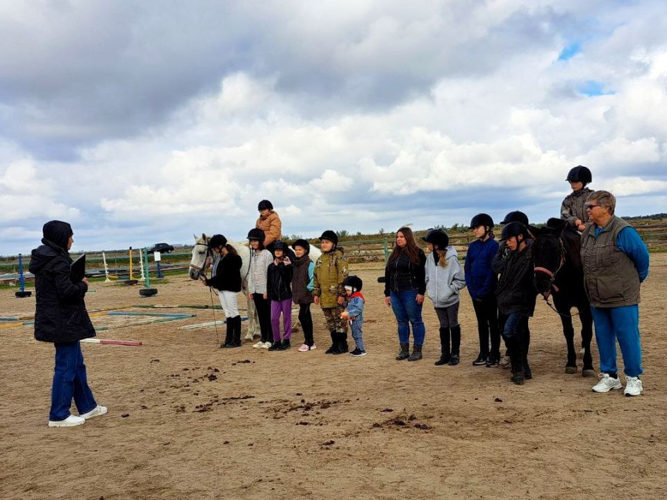 � ��������� ������ �����-���������� ������������, ������������ �� ��� ��������� ��������� ���������