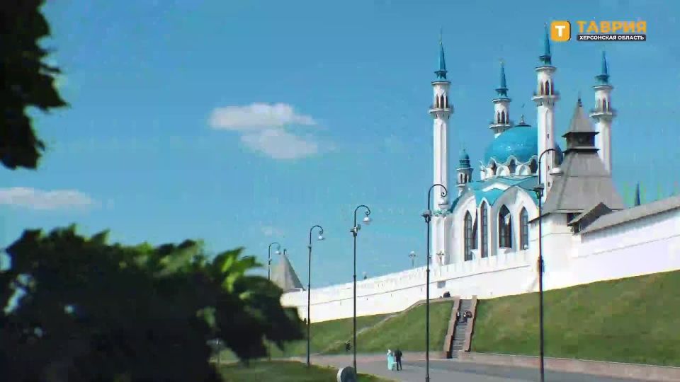 ���������: ������������� ����� ������