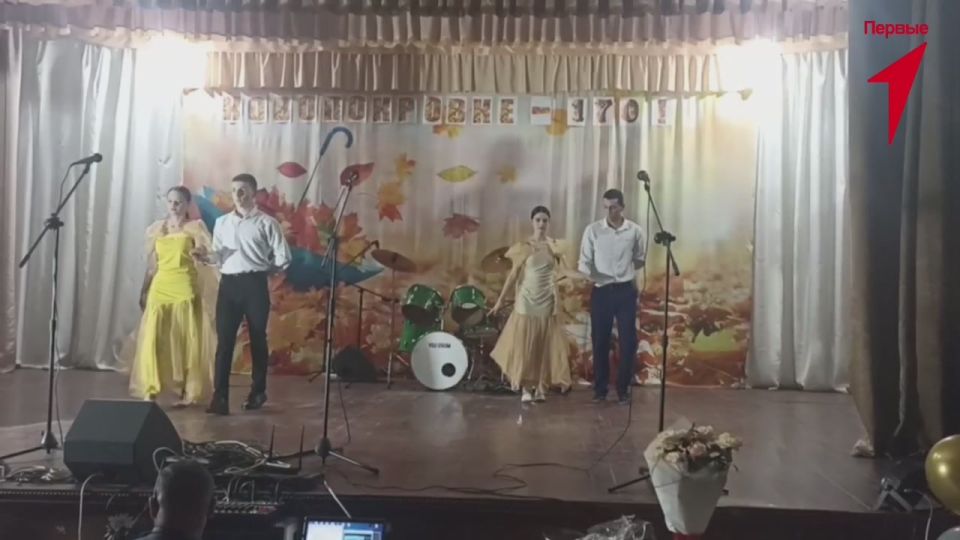 ������ �������������� ����� ��������� �� ��������