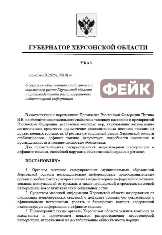 � ��������� ��������� ���������� ���� ����������� ��������� ������, ������� ����� ��������� ����������� �������� � �������� ������� � ���������� �������