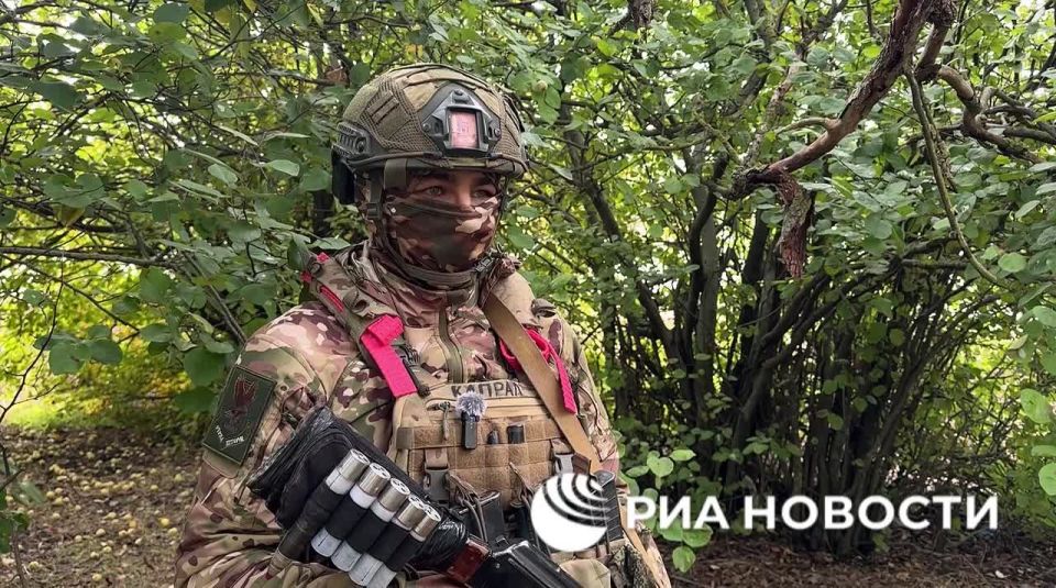 ���������� ����� � ���� ������������ ���������� ������ �������������� � ����������� ������� ��������� ����� ������� ���������� ������ ������� ����������, ��������� "�����-�����������", ��������� ������� ����������� �����...