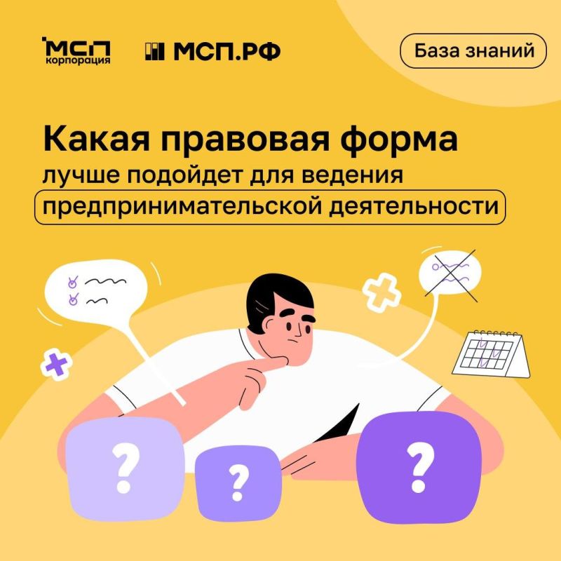 �������������, �� ��� ��� � ��� ������� ��� ������ �������