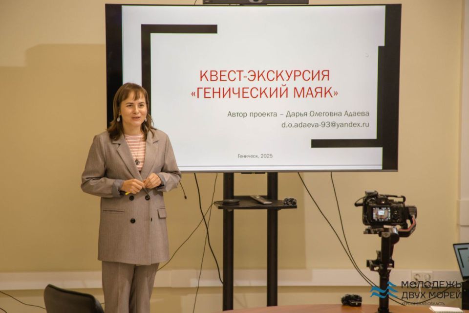 ���� ����������. ������ �����