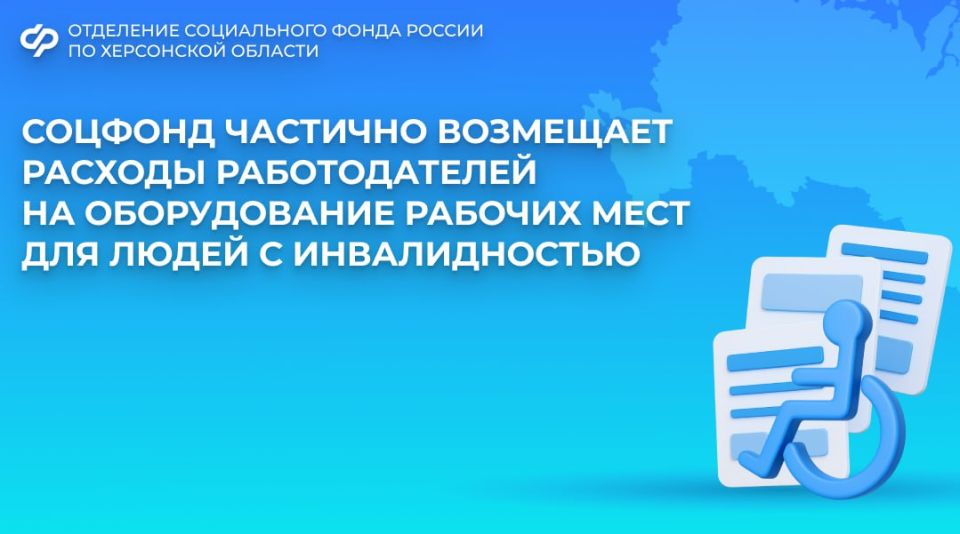 ���������� ������ ������������� �� ������������ ���� ��� ���������