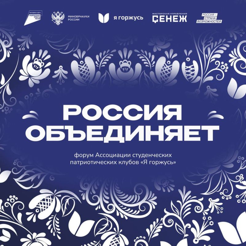 ���� ����� ������ �� �������������� ����� ������� ����������