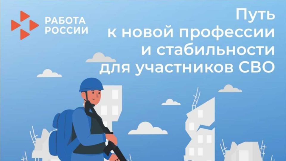 ����������� ��������� ��������� ��� ���� � �������������� ����������