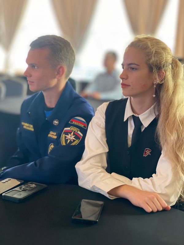 ����� �����: �����, ������� ������ �������!