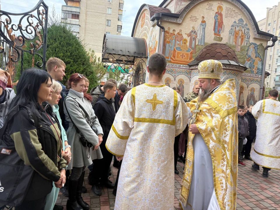 ������� � ���������� ��������-����