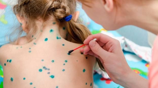 � ������ ����� �������������� ���������