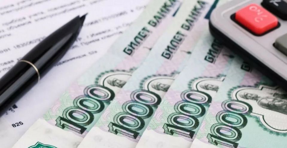 ����� ����������: ������� ������� ����������� �� ������� �������, ��������� ���������� ������ � ����� ���������� �������