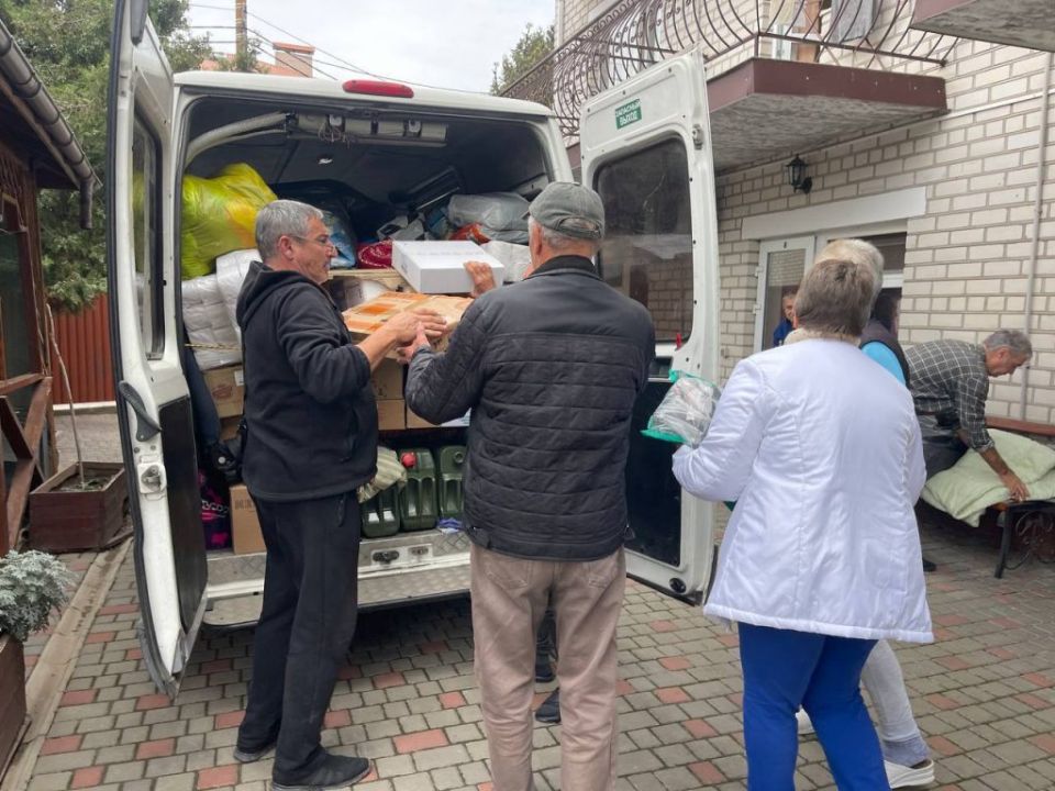 ������������ ������ �� ������������� ��������� ��� ���������� �������