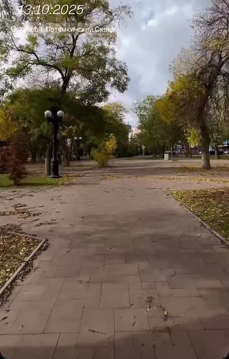 ������� ����� ������� � ������� �������