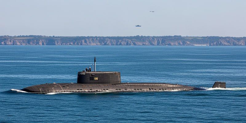 ���������� ��������� ����� �������������, ��������� ����� ������ �������, ��������� �� ����������� � ��������� �������