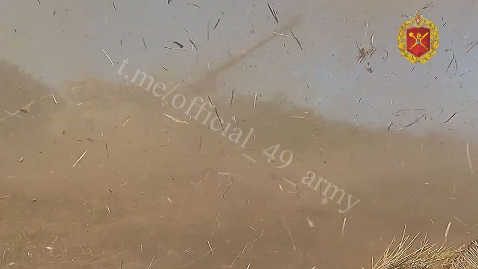 ������ ������ ������� ��� �����-ѻ