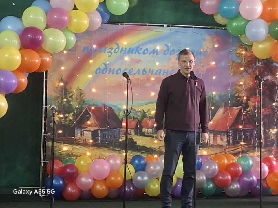 ���� ����, ���� �����: � ������� ������������� ���� ����!