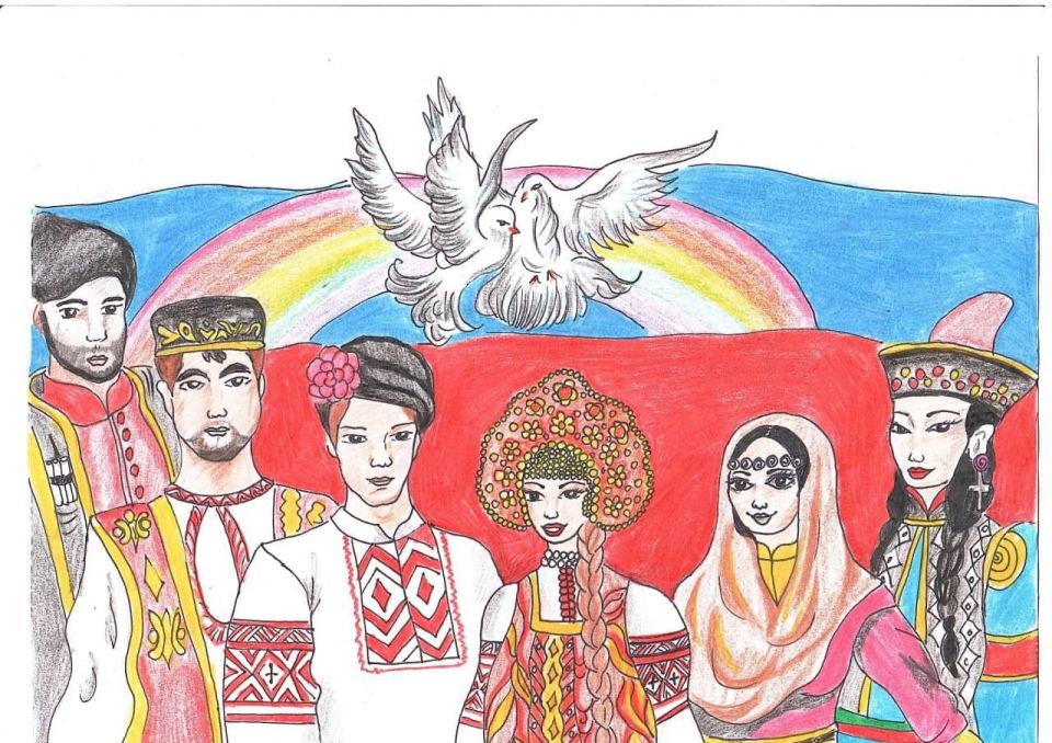 �������� ������: �������� ������ ���������� ������� �������� ������� ���������� ����� �� ��� ��������� ��������