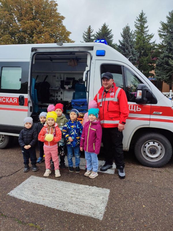 ��������� � ����: ���������� ���� ��� �������