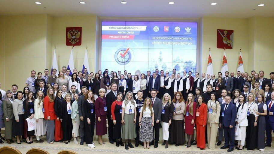 ���������� ��������� ���������� ������� ����� ����������� �������� ���� ������������