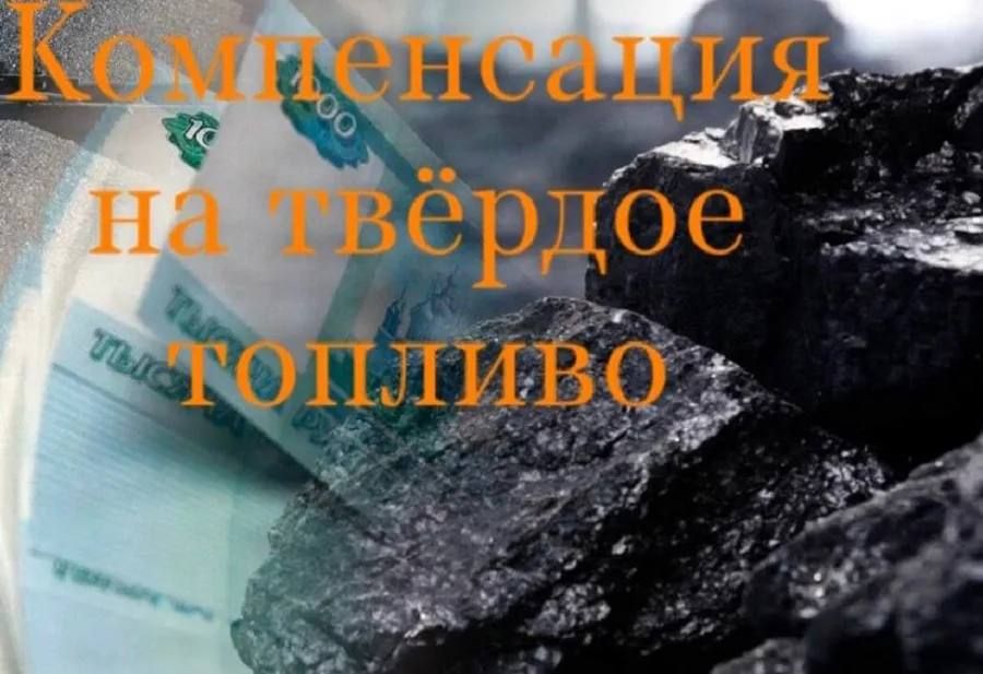 ������ ��������: ���������� � ����: ����������� �� ������ ������� ��� ������� ���������� �������