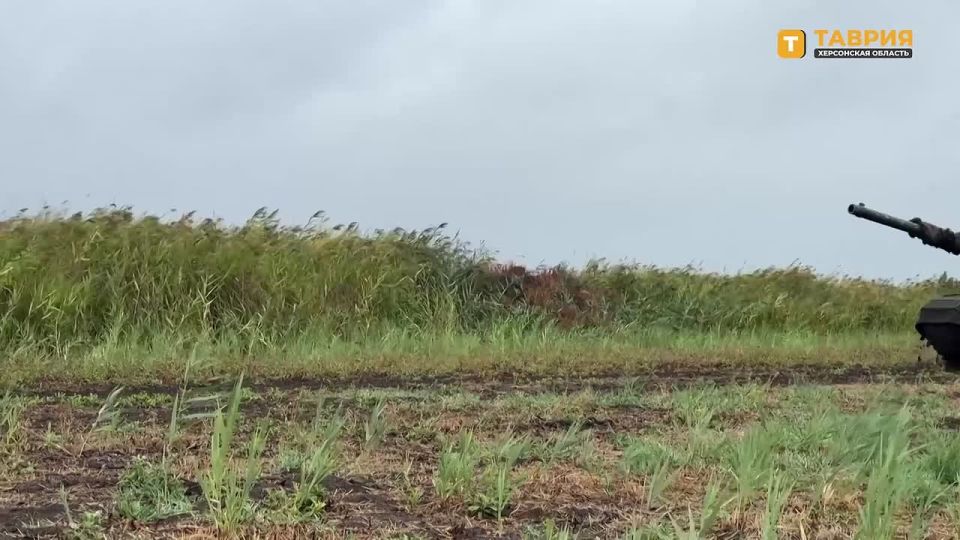 ������� ������ �-90� "������" ����������� ����� "�����" ��������� ������������ ������ �������� � �������� �� ���������