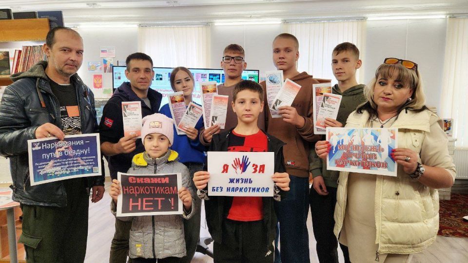 � ����������� ���������� �������� ��� ����� ��� ������� �������������� ��� ��� ��������� "��� �� ������ � ������"