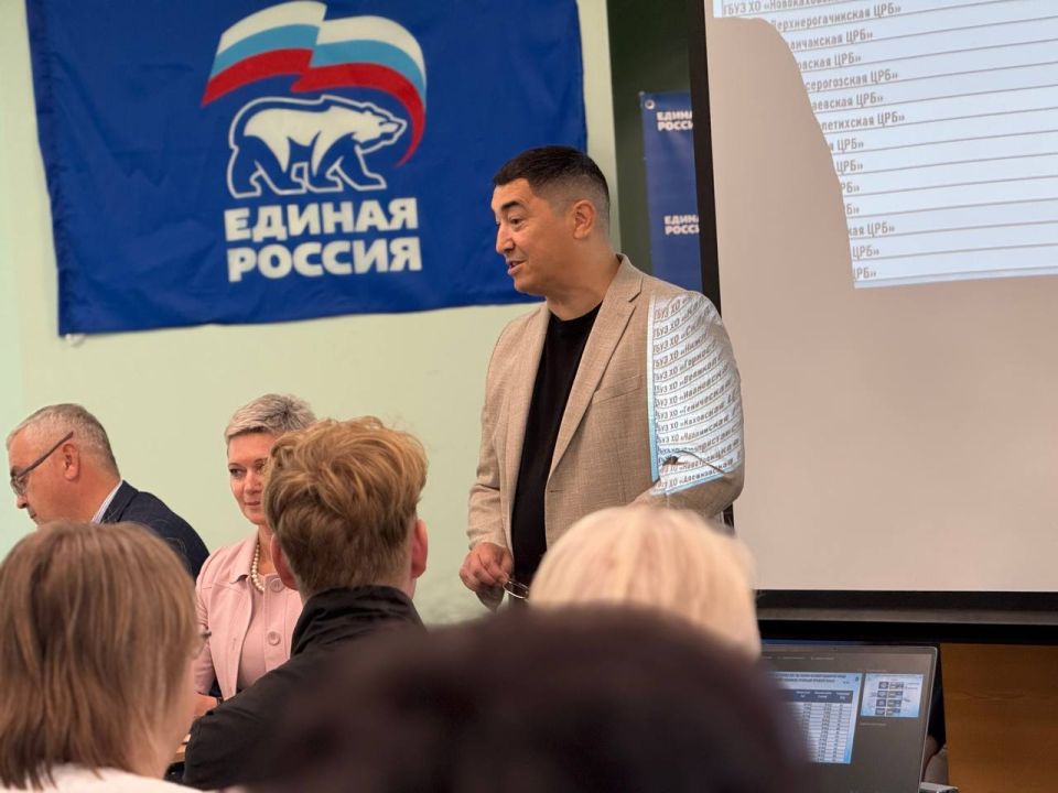 ������� ���������� ��������� ���� ����� ���������� ������ ������� � ��������� ����������� ���������������� ����� ��� � ����������� ����������� ���������� �������