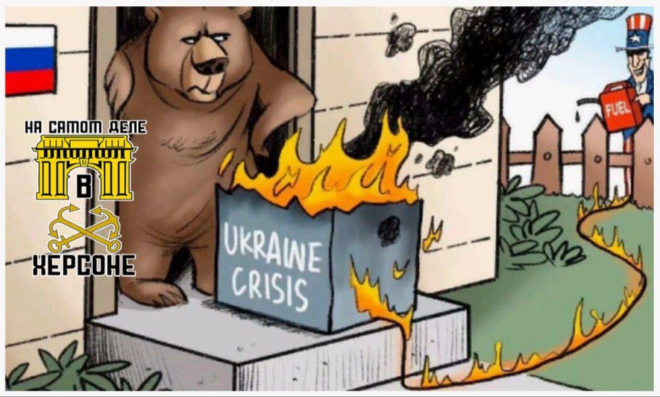 ��������� ������ �������. ���������� ����������� ���� ��������, ��� ���� ��������� ������� �� �������� �������������� ���, � ����� �� ������� ������� � ����������