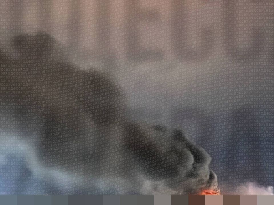 �� ����� ������ ������� � ������ ������ ������� �����