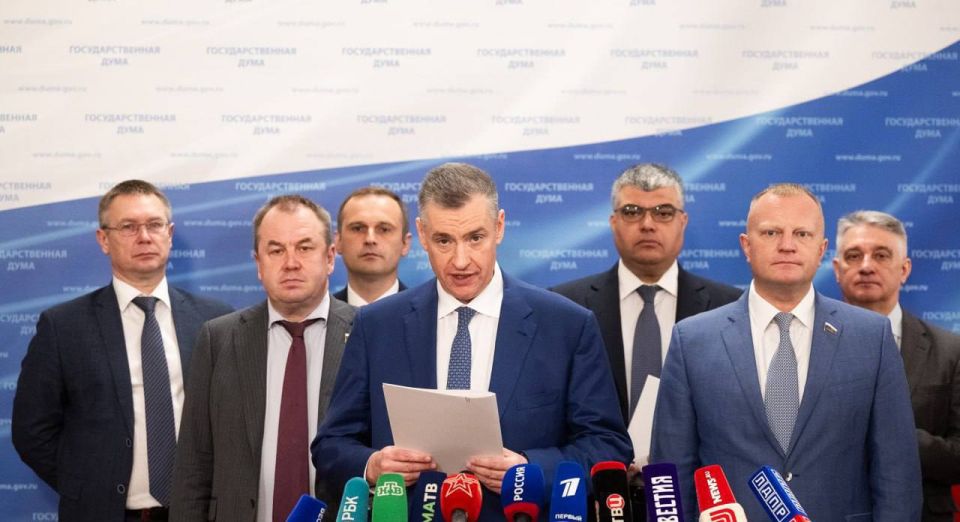 ���� ���������� ���������� �� ���� ��������� ���������-���������