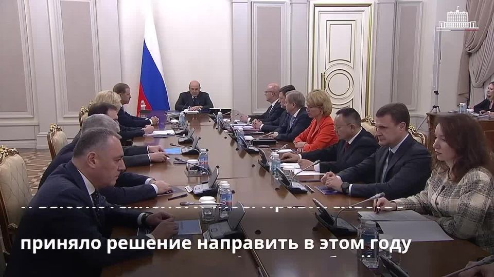 ���������� ������� ������� ����������� �� �������� ������� ���������������