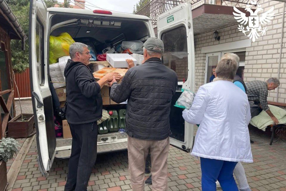 � ���������� ������� ��������� ������ ���� � �������� �� �������������