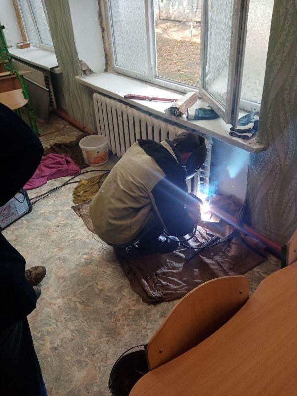 ��������� ��������� �������� ������ ��������� � ���������� ����� �1